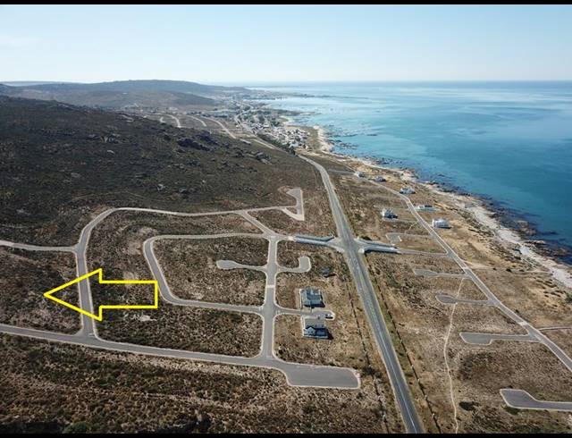 2 BEDROOM HOUSE FOR SALE IN ST HELENA VIEWS